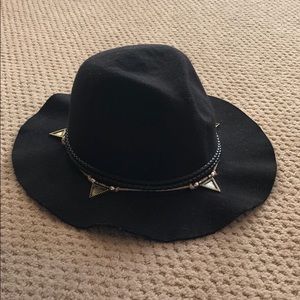 Free people hat